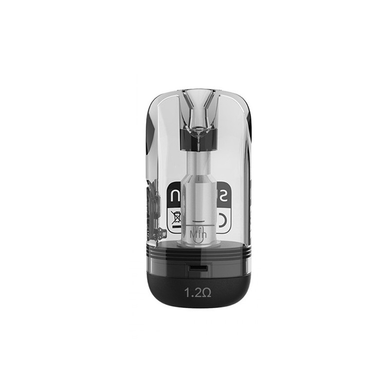 SUORIN SE POD CARTRIDGE 2ML