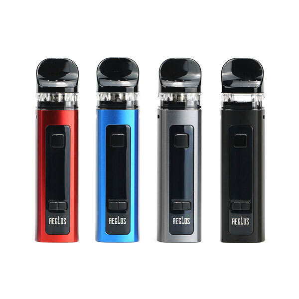 UWELL AEGLOS KIT