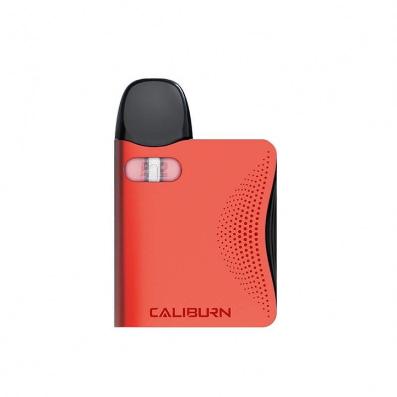 UWELL CALIBURN AK3 POD KIT