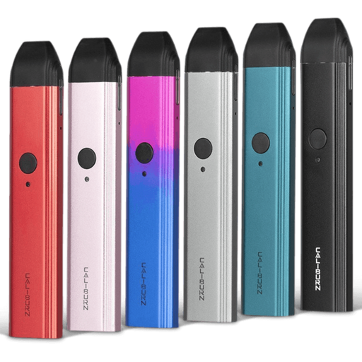 UWELL CALIBURN KIT