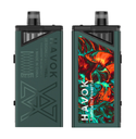 UWELL HAVOK V1 POD MOD KIT