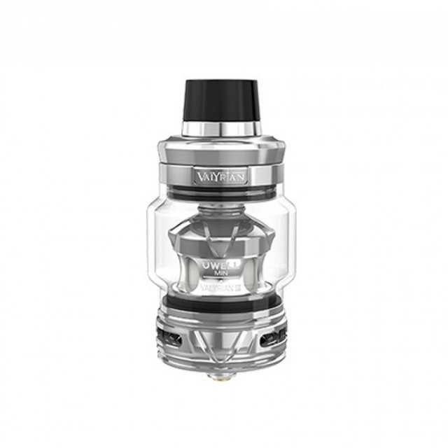 UWELL VALYRIAN III TANK