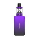 VAPORESSO GEN NANO KIT