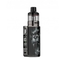 VAPORESSO LUXE 80 KIT