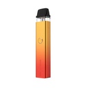 VAPORESSO XROS MINI KIT (0.8OHM VERSION)