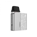 VAPORESSO XROS NANO KIT