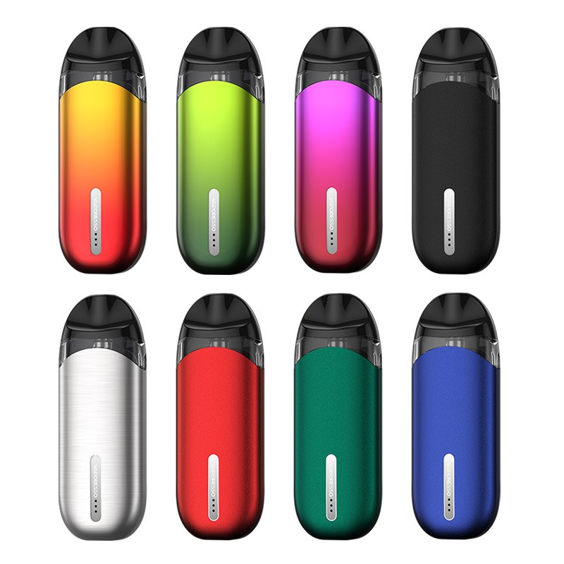 VAPORESSO ZERO S KIT