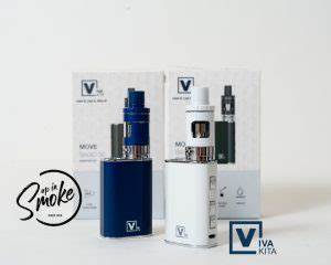 VIVA MOVE BASIC 50 STARTER KIT