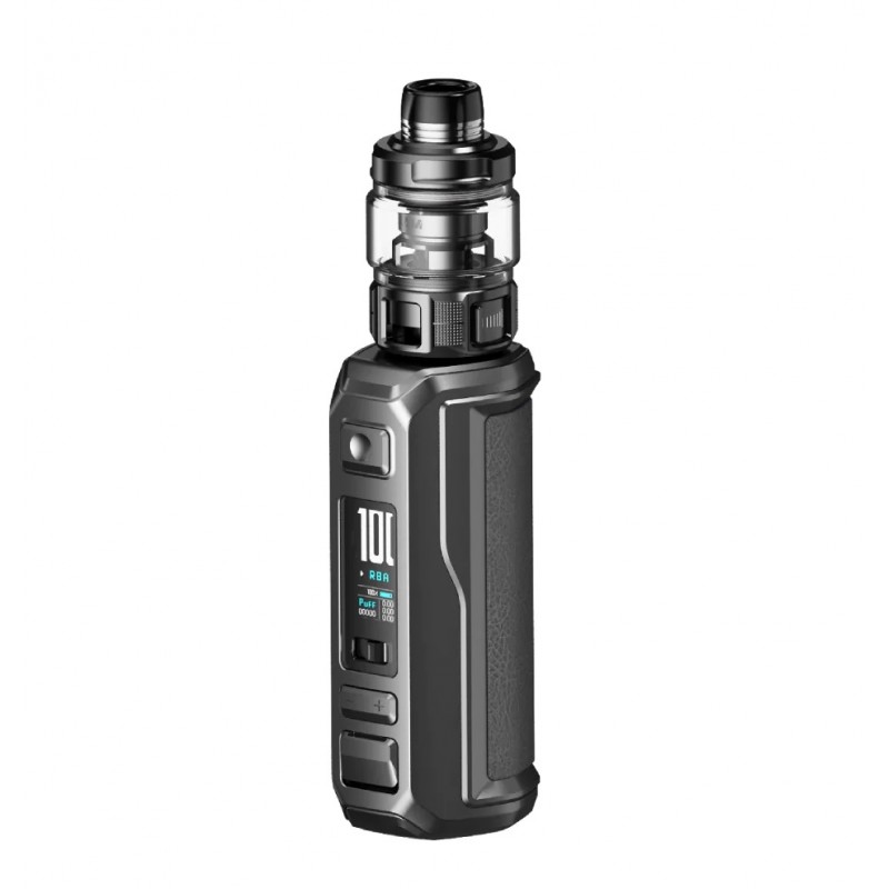 VOOPOO ARGUS MT KIT