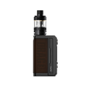 VOOPOO DRAG 3 TPP-X KIT