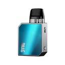 VOOPOO DRAG NANO 2 KIT