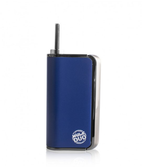 WULF DUO 1000MAH VARIABLE VOLTAGE 1CT [1CT/00BX]