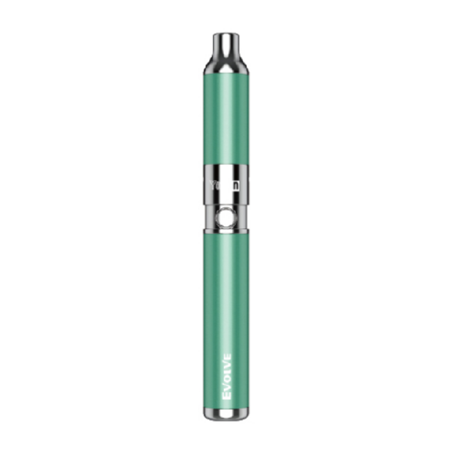 YOCAN 2020 VERSION EVOLVE VAPORIZER