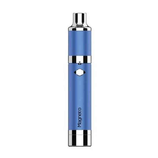 YOCAN 2020 VERSION MAGNETO WAX PEN 1C