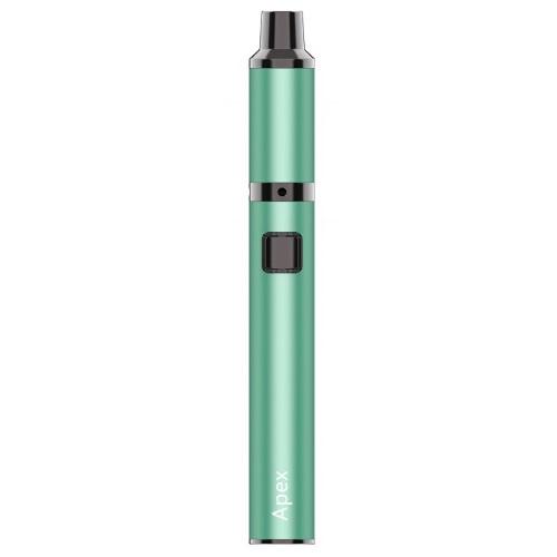 YOCAN APEX PEN KIT