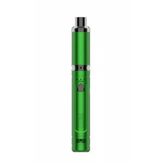 YOCAN ARMOR PLUS PEN KIT 1CT [1CT/00BX]