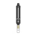 YOCAN FALCON MINI VAPORIZER