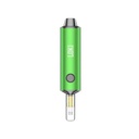 YOCAN LOKI VAPORIZER KIT