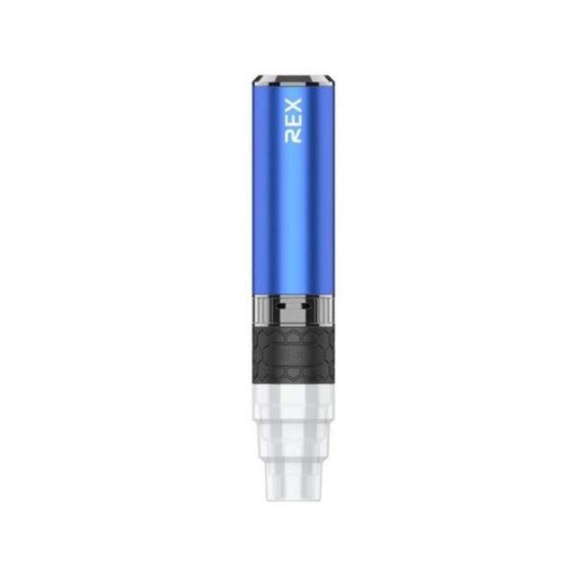 YOCAN REX VAPORIZER