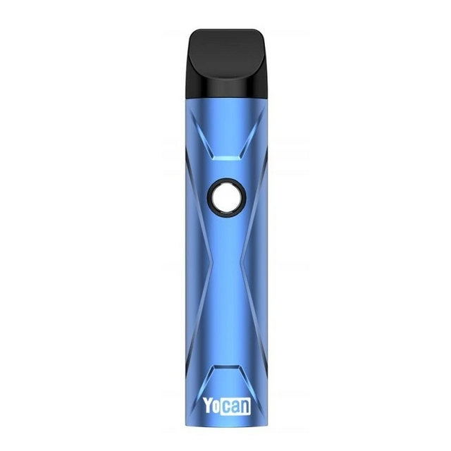 YOCAN X VAPE PEN