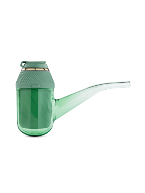 PUFFCO FLOURISH PROXY MODULAR VAPORIZER