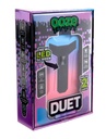 OOZE DUAL CONCEAL CART BATTERY