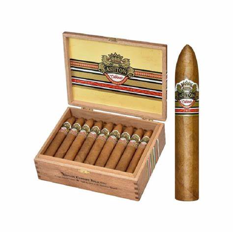 ASHTON CABINET BELICOSO (25)