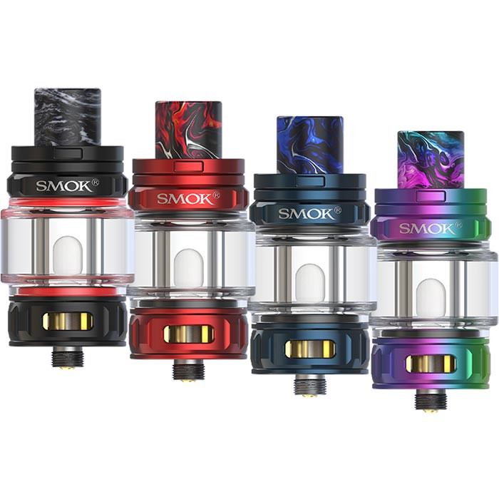 SMOK TFV18 MINI TANK