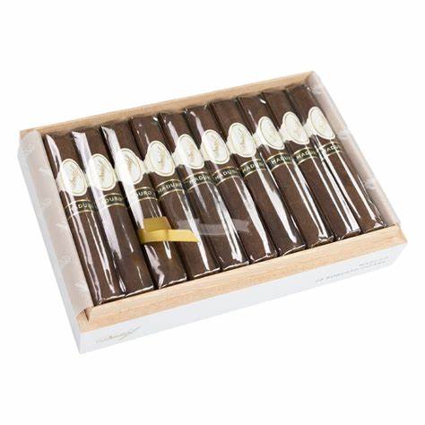 DAVIDOFF MADURO ROBUSTO (20)