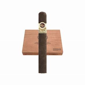 PADRON SERIE 1964 IMPERIALES MADURO 6X54 (25)