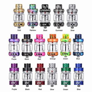 FREEMAX M PRO TANK 5ML