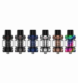 VAPORESSO ITANK I