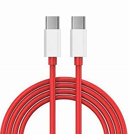 6FT-85W RAPID CHARGING CABLE- TYPE-C