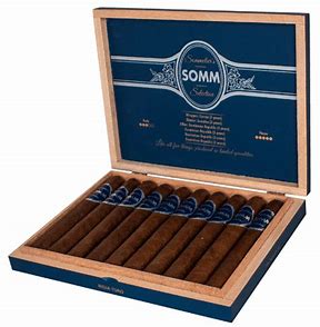 SOMMELIER RIOJA TORO 6X52 (10)