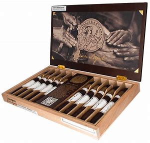 LGC GRAN LEGADO FIGURADO 7 3/4X63 (10)