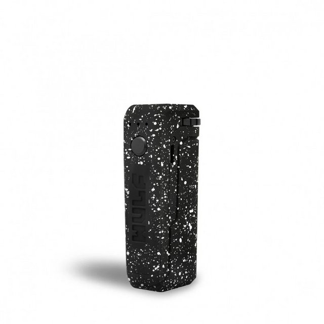 WULF UNI ADJUSTABLE CARTRIDGE VAPORIZER
