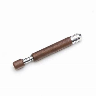CIGARETTE PREMIUM WOOD ONE HITTER