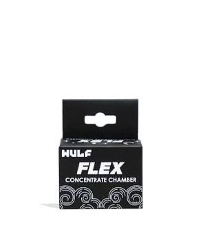 WULF FLEX CONCENTRATE CHAMBER