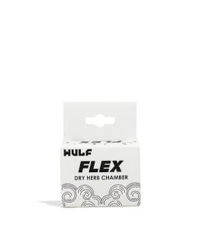 WULF FLEX DRY CHAMBER