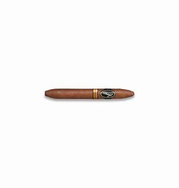DAVIDOFF NICARAGUA DIADEMA 6 1/2X50 (12)
