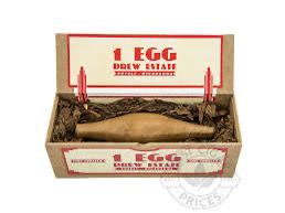 1 EGG BY DREW WSTATE (1)