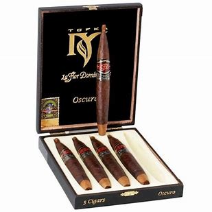 LA FLOR DOMINICANA TCFKA M OSCURO (5)