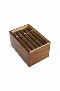 LA FLOR DOMINICANA 1994 MAMBO (20)