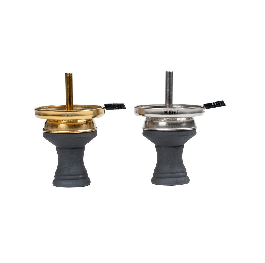 MOB LYCAN FUNNEL BOWL SET