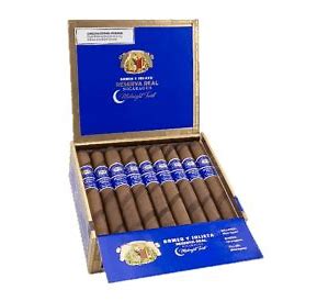 ROMEO Y JULIETA RESERVA REAL NIGARAGUA LOVE STORE (25)