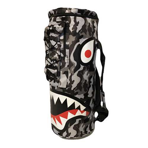 MOB HOOKAH BAG