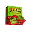 HU7K 7 HYDROXY XL 40MG GRAVITY FEED TABLET