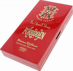 THE OPUSX STORY SEP2023 RELEASE RED TRVL HUMID (4)