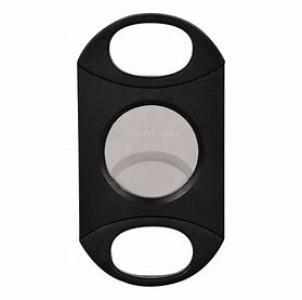 VERTIGO BIG DADDY CUTTER  BOX OF 18