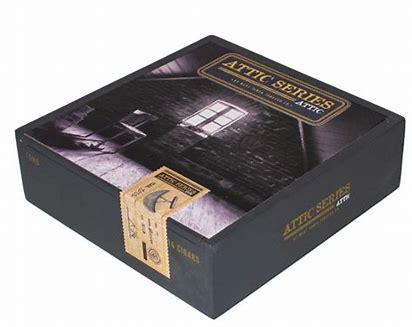 WTTC DARK TIME TORO 6X54 (10)